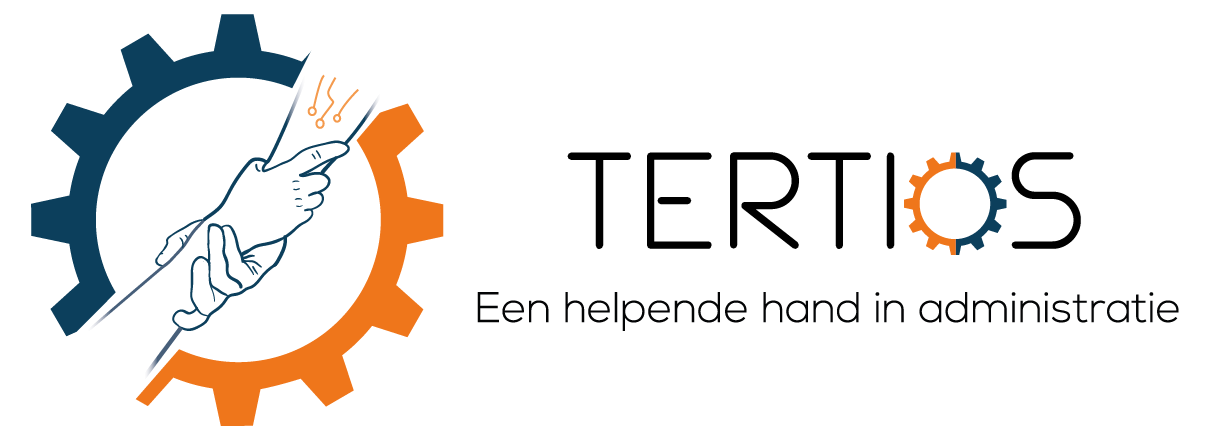 Tertios Support Ticket System